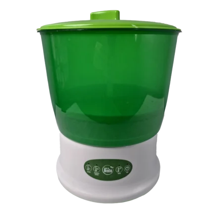Germinadora Automática de Brotos - 110v
